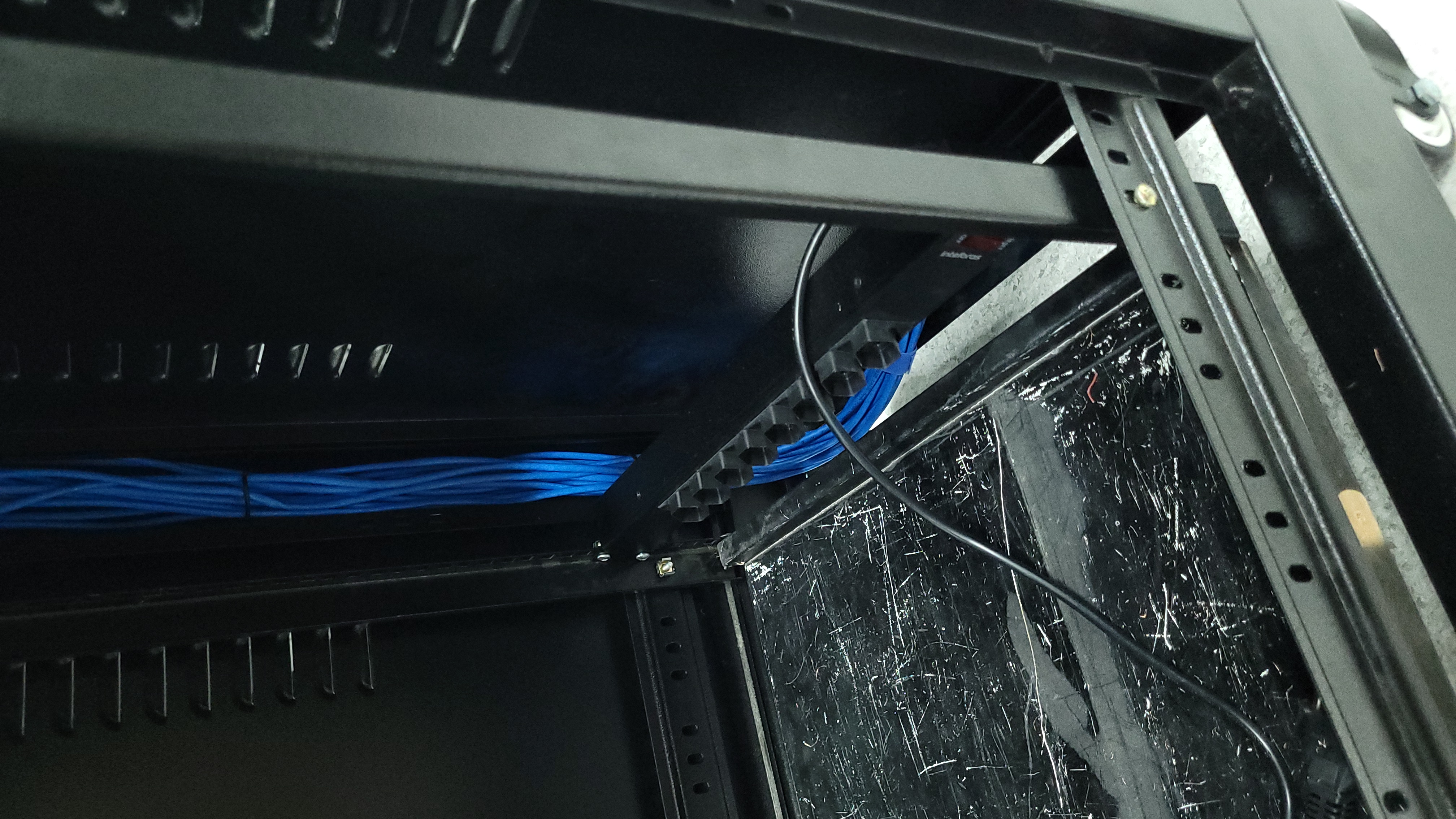 Descrição da imagem